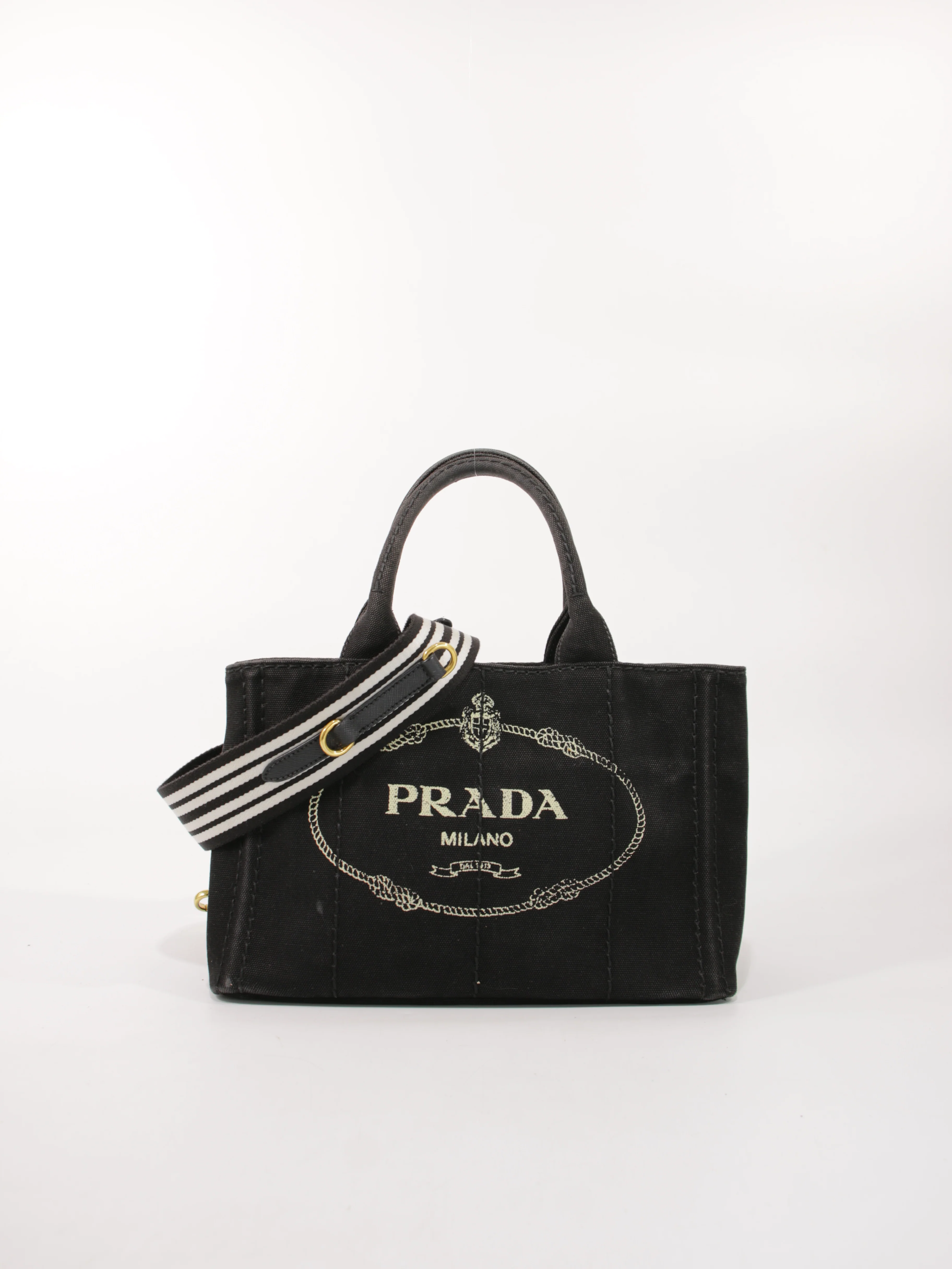 Produktbilde 1