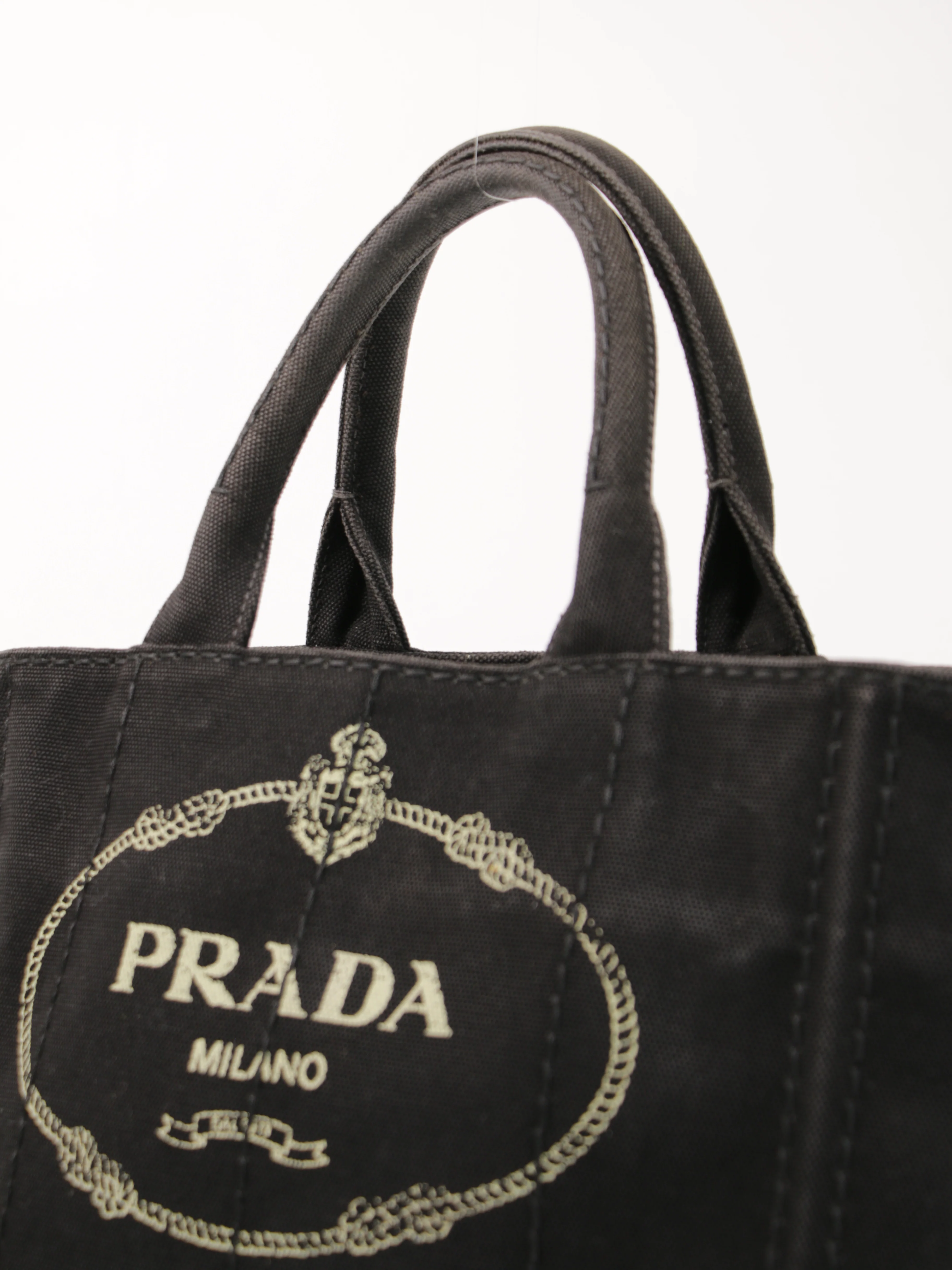 Produktbilde 9