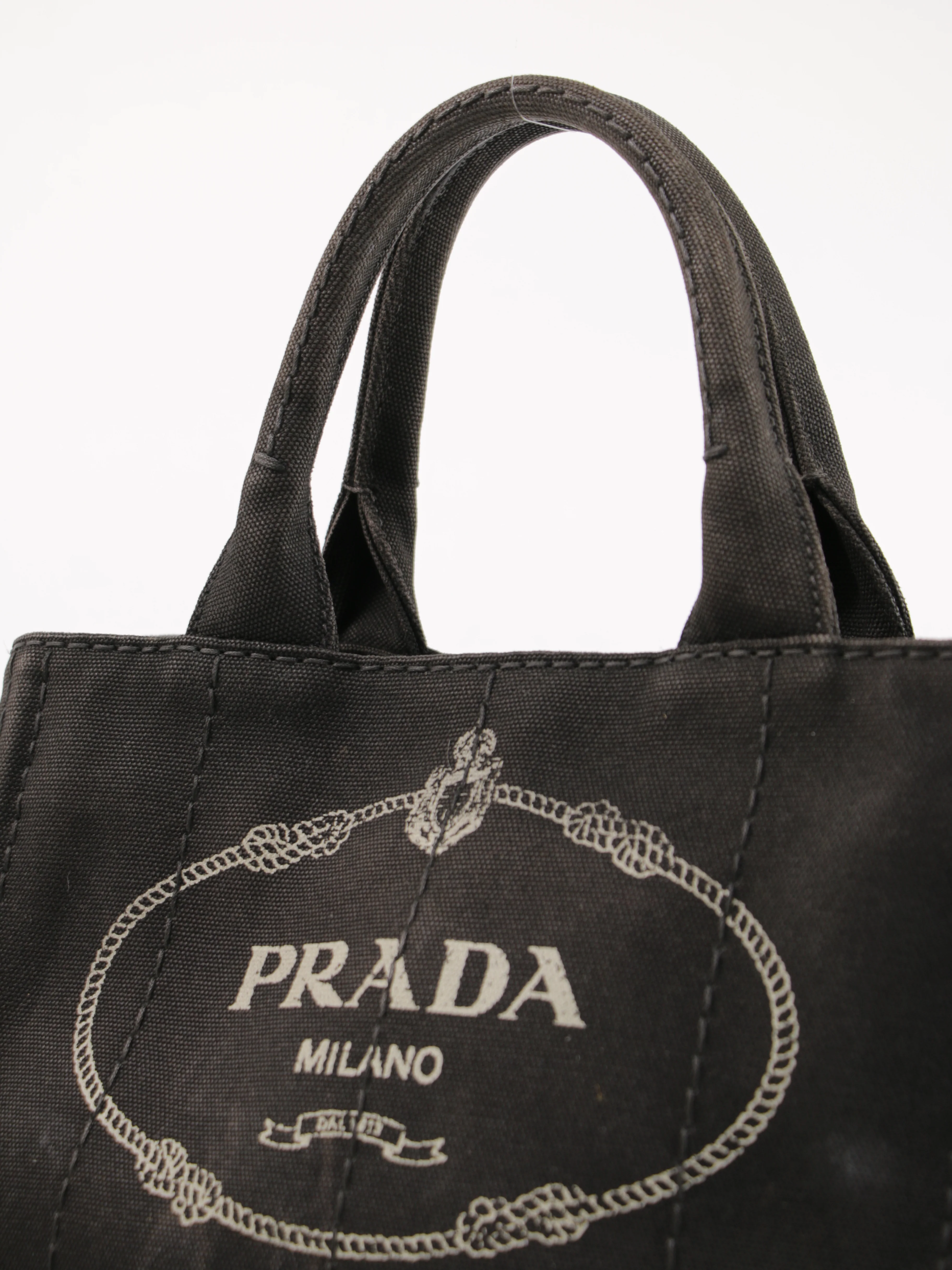 Produktbilde 4
