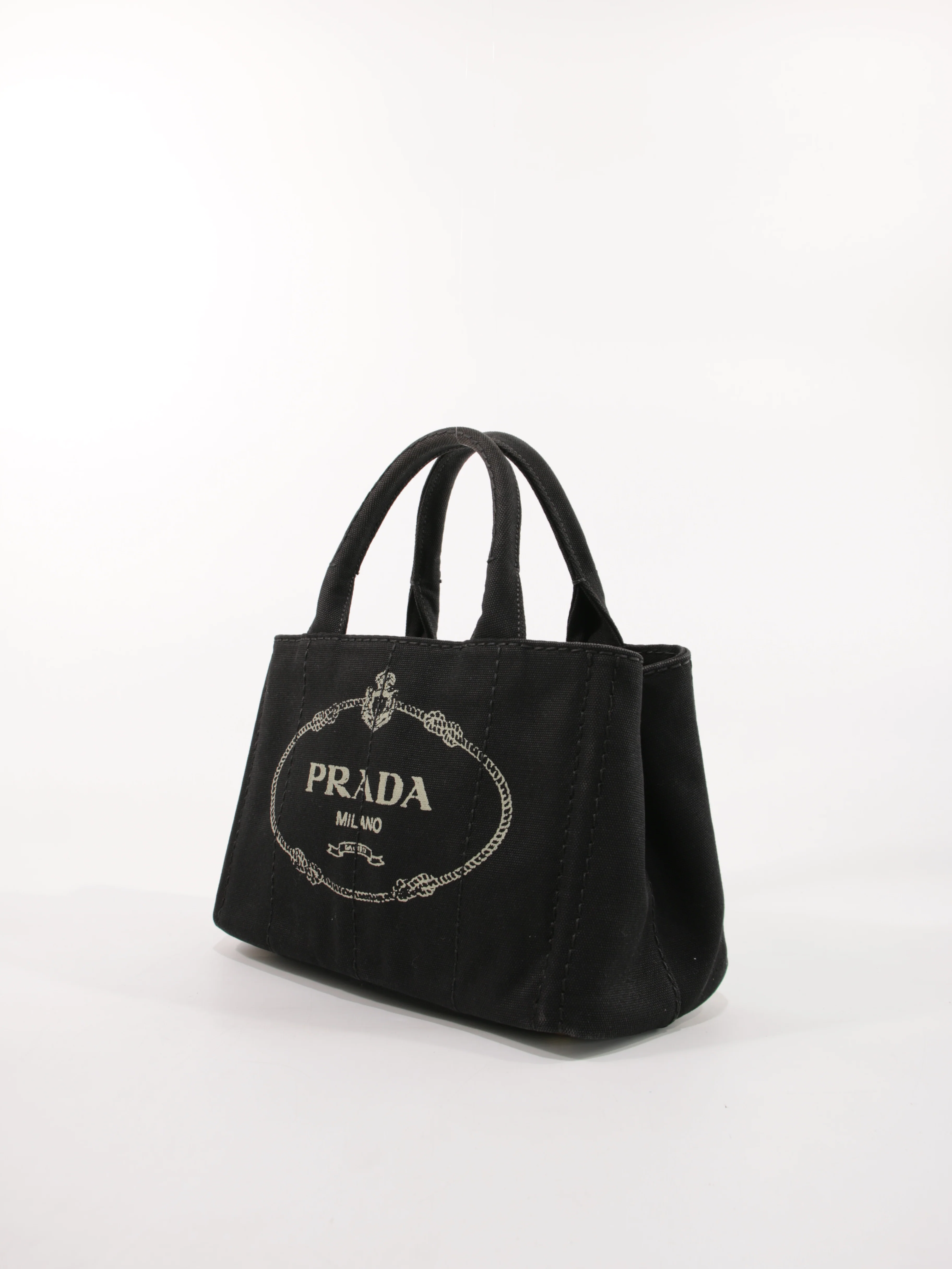 Produktbilde 2