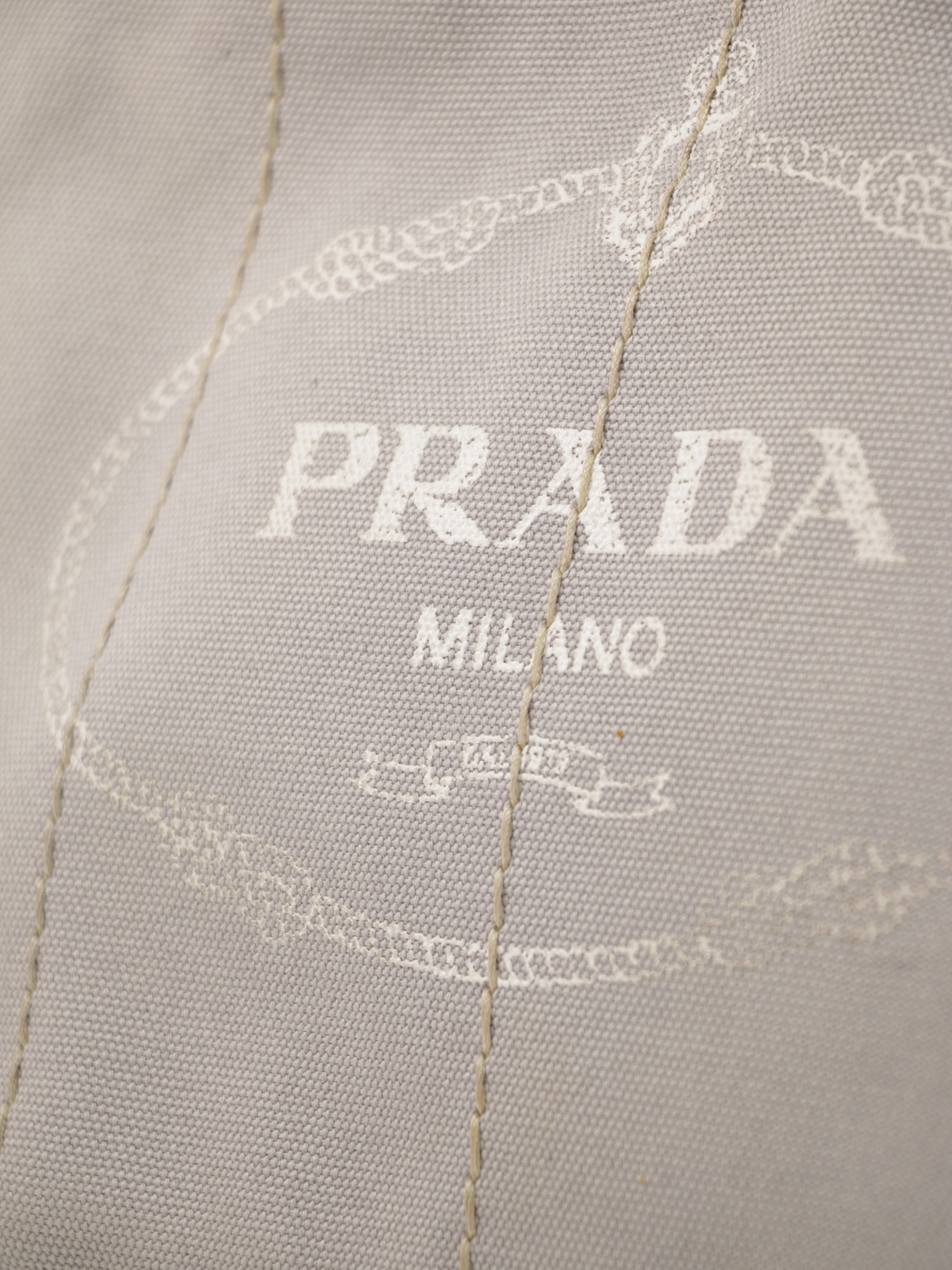 Produktbilde 8