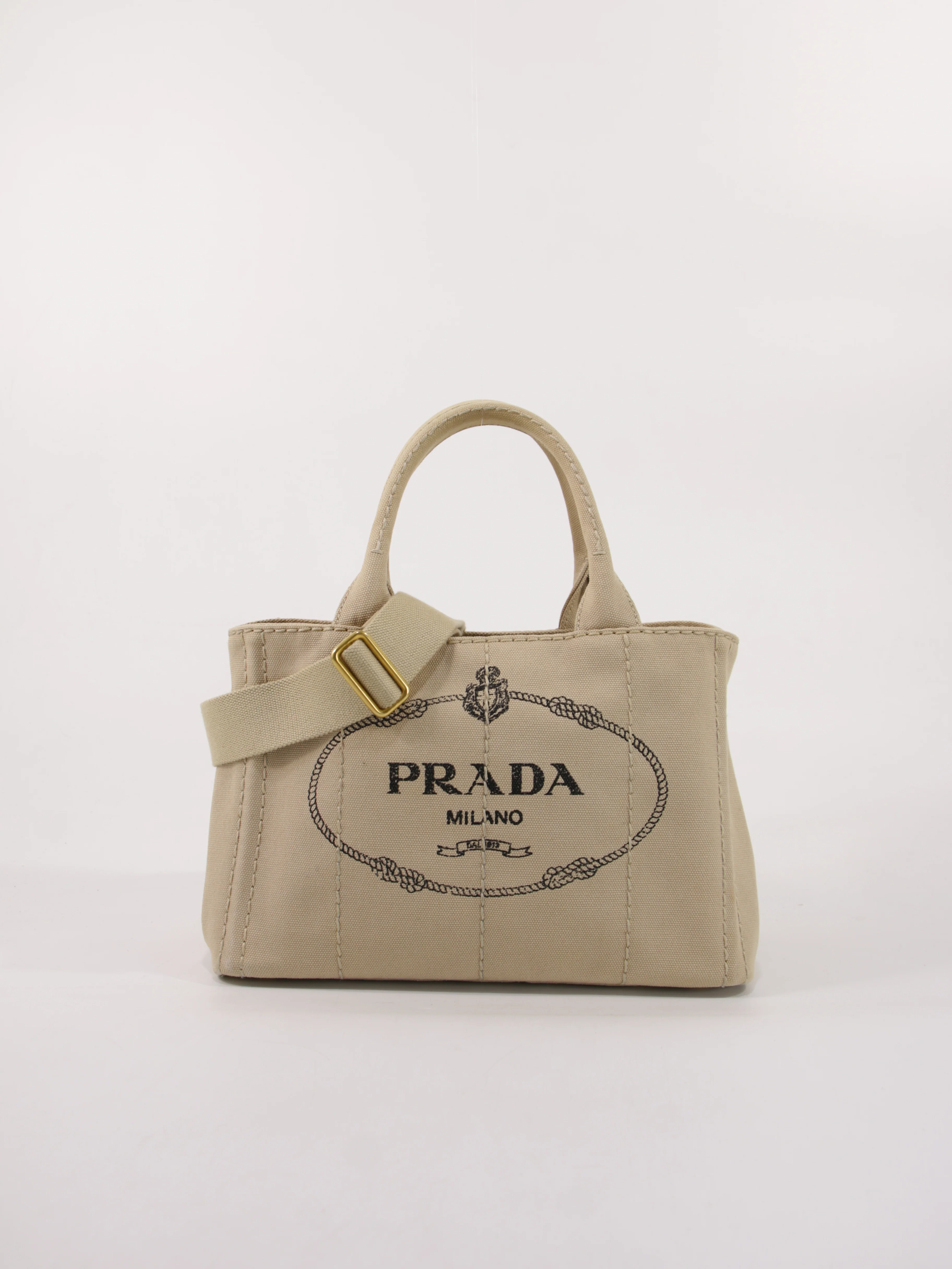 Produktbilde 1